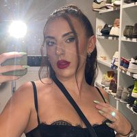 paulasanchez26__