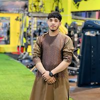abduljalilhamidi125