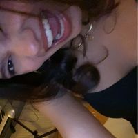 amberraimundo