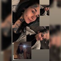 mxrie21x._