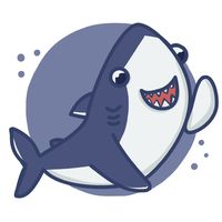 sharktakaroofficial