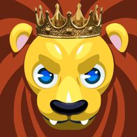 acekc
