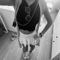danielahooney