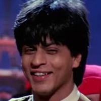 bollymushkil7