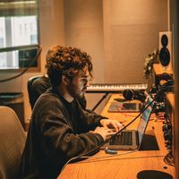 TikTok Account - https://p16-pu-ie.tiktokcdn-eu.com/tos-useast2a-avt-0068-euttp/3533f77ad146864c37e3dacff083f047~tplv-tiktokx-cropcenter:200:200.jpeg