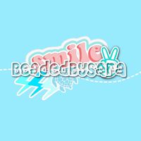 beadedbysara.xo