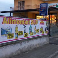 alimentarisud_8fratelli