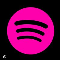 spotifylyrics140