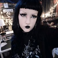 rooslovesbathory