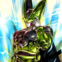 the_true_perfectcell