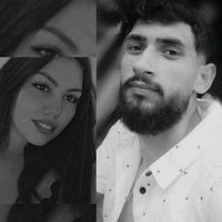 jozsiirim98