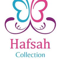 hafsah_collection