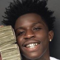 slimeyslatty1