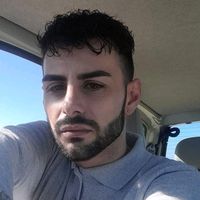 91_marco