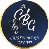 cristalbandgalati