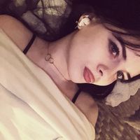maloubx