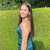 _carolina_carmo_