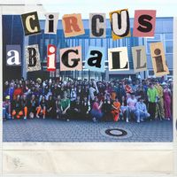 circus.abigalli2025