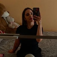 _hovrashok