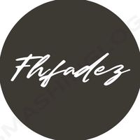 fhfadez