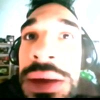shutupbro_00