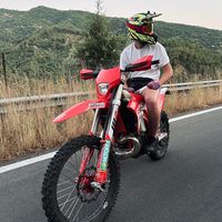 kiliiaan18