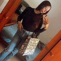 innairis_jimenezzz