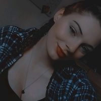 cxlina_1927