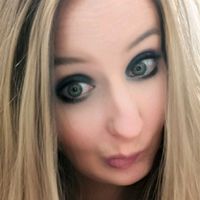 anitdiekleine_privat