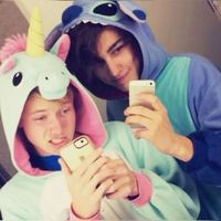 sammy_3acc
