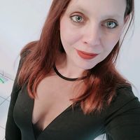 elodie6934