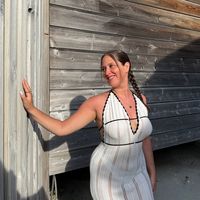 maria_faria24