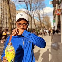 TikTok Account - https://p16-pu-ie.tiktokcdn-eu.com/tos-useast2a-avt-0068-euttp/35b9c9cb8ab143ee192af6feb3559552~tplv-tiktokx-cropcenter:200:200.jpeg