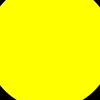 kurdia__0