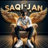 saqijanoffical143
