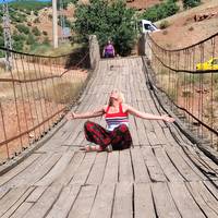 ozlemdersim62