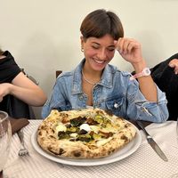 annadonofrio003