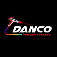 dancopowdercoating