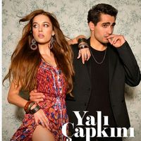 yalicapkyni