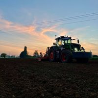 leoagri2
