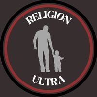ultras.with.heart