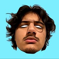 vxvumar2