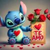 pollicinooooooo__