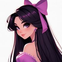 artista.la.desen