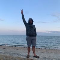 tiitok.1