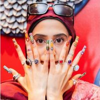 zhr.nails_