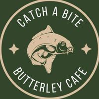 catchabitecafe