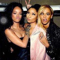 rihxonikaxbey