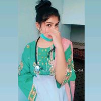 dr_rida2