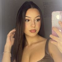 triaanaa0